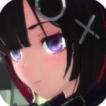 苹果软件instagram注册