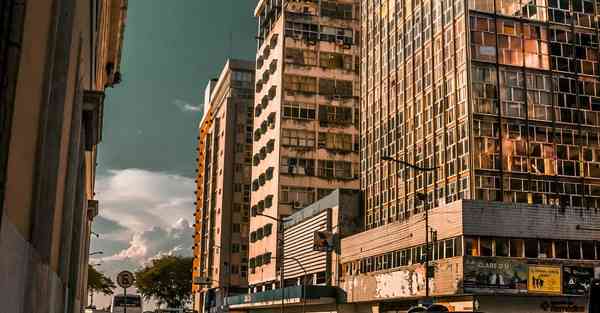 优途加速器充值